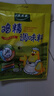 太太乐鸡精 三鲜标准 加倍提鲜 京东自营100g 实拍图