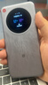 中兴（ZTE）U30 Pro 年包版 5G免插卡移动随身wifi无线网卡便携式热点5g路由器 冰川银【年享18000GB大流量】 实拍图