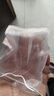 佰萃莱香皂男士古龙香水皂精油手工持久留香洗脸洗澡二合一肥皂*3盒装 实拍图