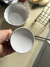 碧丽珠 皮革护理剂234ml  真皮沙发护理皮包皮鞋护理剂去污清洁免水洗 实拍图