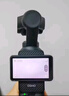 大疆 DJI Osmo Pocket 3 标准版 一英寸口袋云台相机 OP灵眸手持数码相机 旅游vlog 便携美颜摄像 实拍图