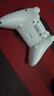 北通鲲鹏20无线游戏手柄AI智控双切扳机震动蓝牙手柄xbox布局电脑PC手机steam电视NSswitch2体感  原神 实拍图
