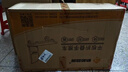 新越昌晖小推车拉货平板车折叠手推车拖车手拉车搬运车70x46cm承重500斤 实拍图