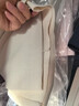京东洗衣服务衣鞋任洗6件上门取送 干洗服务水洗去渍熨烫杀菌 实拍图