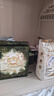 babycare金山茶花纸尿裤NB68片(<5kg)新生儿婴儿尿不湿超薄透气轻柔花苞裤 实拍图