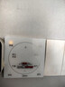 美的（Midea）风暖浴霸暖风照明排气一体五合一智能暖风机浴室卫生间换气取暖器 Y5触控丨2832W强暖丨瀑布摆风 实拍图