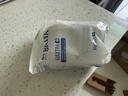 碧然德（BRITA）滤水壶滤芯 Maxtra+多效滤芯6只装 过滤器净水器滤芯 碧然德滤芯 可滤水150L 实拍图