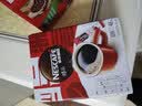 雀巢（Nestle）醇品速溶美式黑咖啡粉0糖0脂*健身燃减防困48包*1.8g 实拍图