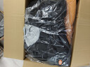 京东洗衣服务 羽绒服/棉服清洗5件 上门取送去渍整形 价值2000元内 实拍图
