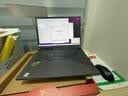 ROG【京东独家】魔霸新锐 锐龙9 16英寸 游戏本笔记本电脑(R9 8940HX 16G 1T RTX5070Ti 2.5K 165Hz) 实拍图