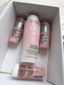 兰蔻大粉水400ml爽肤水保湿滋润柔肤水护肤化妆品礼盒生日母亲节礼物 实拍图