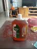 滴露（Dettol）消毒液衣物除菌液洗衣消毒水1.8L*1 衣物混洗杀菌除螨 非84酒精 实拍图