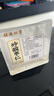 胡庆余堂 炒酸枣仁120g/袋 养心补肝 宁心安神 敛汗生津 道地精选药典精制中药饮片中药材  实拍图
