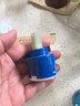 科固（KEGOO）陶瓷阀芯冷热厨房面盆水龙头通用 花洒混水阀开关配件40mm K5034 实拍图