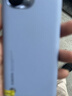 小米17/15/14/13promax/ultra/mix/fold折叠屏二手手机详见质检报告国行优惠券补贴 小米 11 实拍图