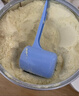 雅培益力佳SR营养配方粉香草味400g 辅助降血糖 糖友版全安素  实拍图