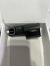 360AI行车记录仪K380pro 星光夜视 高清录像 智能车载隐藏式 实拍图
