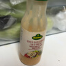 冠利（KUHNE）千岛酱250ml德国进口轻食沙拉酱 水果蔬菜面包酱健身餐 实拍图
