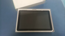 宏碁（acer）平板电脑pad 10.1吋高清全面屏4G插卡全网通话低蓝光护眼娱乐8核6G+128G灰A310 实拍图