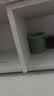 佰儒特级茉莉花茶浓香型毛尖绿茶叶口粮茶泡水自己喝送领导送礼物250g 实拍图