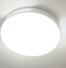 箭牌 卧室灯客厅灯具吸顶灯具套餐餐厅灯阳台中山 实拍图