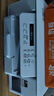 兄弟（brother）DCP-T735DW彩色墨仓自动双面打印机复印扫描一体机输稿家用办公照片A4小型无线手机远程T725DW升级 T536DW(双面打印+复印扫描+5G无线)标配 实拍图