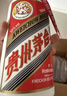 茅台 飞天 酱香型白酒 53度 500ml 单瓶装 25/26随机【名酒鉴真】 实拍图