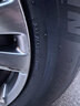 嘉实多（Castrol）畅行双次小保养卡 0W-20 SQ C5/C6 5L 含机油+机滤+工时 汽车保养 实拍图