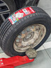朝阳轮胎 汽车轮胎 185/65R14 86H RP18 适配别克凯越/长城M1 实拍图