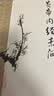 好奇铂金装纸尿裤 婴儿尿不湿宝宝幼儿干爽超薄透气柔软小桃裤 M 1包 52片 【6-11kg】纸尿裤 实拍图