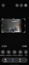 华为MateView SE 27英寸电脑显示器2K分辨率100Hz高刷/IPS全面屏/300nit高亮度旋转升降壁挂 实拍图