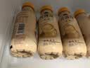 郎酒 郎牌郎酒 酱香型白酒 53度 500mL*1瓶 单瓶装 实拍图