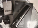 飞科(FLYCO)电动理发器FC5908成人儿童电推剪家用剃头神器自理发器理发电推子配理发工具节日礼物 实拍图