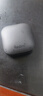 小米（MI）Redmi Buds 6 活力版 蓝牙耳机 30小时长续航 适用于安卓苹果手机 黑色 实拍图