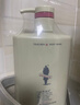 阿道夫精油沐浴露680ml 香氛沐浴露 嫩滑滋润沐浴乳 经典留香 实拍图
