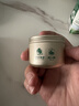 狮峰牌绿茶明前龙井茶叶春茶特级8g茶叶罐装品鉴装自己喝送礼送长辈 实拍图