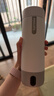 飞利浦（PHILIPS）烧水杯保温杯便携式烧水杯子旅行电加热水杯壶男女士礼物定制款 实拍图