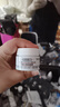科颜氏（Kiehl's）全新第三代高保湿面霜50ml秋冬补水保湿滋润护肤品 母亲节礼物 实拍图