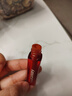 Color Key珂拉琪空气唇釉B620迷你装口红不沾杯哑光送女友母亲节礼物 实拍图