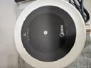 美的（Midea）电火锅 电蒸锅煮锅火锅专用锅 家用多功能烤肉锅多用途锅分体式不粘料理锅电热锅HGE28T71S 实拍图
