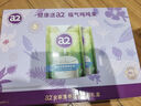 a2全脂奶粉礼盒1kg*2袋 高钙高蛋白无蔗糖成人奶粉 进口好吸收 送礼 实拍图