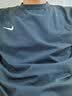 耐克（NIKE）2026年男子AS M NK DF UV HYVERSE SS短袖T恤 DV9840-010 S 实拍图
