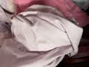 浪莎中老年妈妈睡衣女莫代尔长袖长裤秋季舒适套装女士家居服两件套 实拍图
