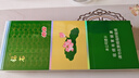 得印兼容3YP42AA墨盒黑色1支装（适用惠普803墨盒1112 2131 1111 2132 2621 2622 2623 2628）打印页数：800 实拍图