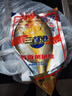 三都港 醇香黄鱼鲞120g/1条装 烧烤食材 生鲜 鱼类 深海鱼 海鲜水产 实拍图
