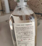 D.SIIS迪艾澌氨基酸真丝固色洗护剂500ml洗衣液洗涤剂桑蚕丝丝绸丝毛净 实拍图