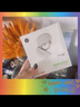 大康 FreeBeatsPRO【苹果MFI认证】蓝牙耳机开放式运动跑步不入耳不掉无线挂耳式气骨传导概念适用华为 实拍图