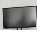 联想（Lenovo）75英寸会议平板一体机触摸屏会议显示器电子白板教学办公会议大屏触摸触控屏/E75DPH0 实拍图