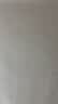 贡苑金丝皇菊花桂圆红枣枸杞王茶 搭玫瑰女人养生花茶15包225g 实拍图