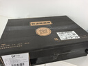 贝石洗衣机支架底座 滚筒波轮通用冰箱空调冰柜移动支架多品牌通用洗衣机冰箱底座等4轮8脚 实拍图